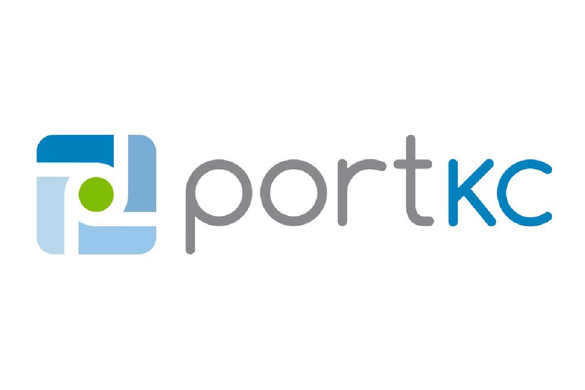 Port KC