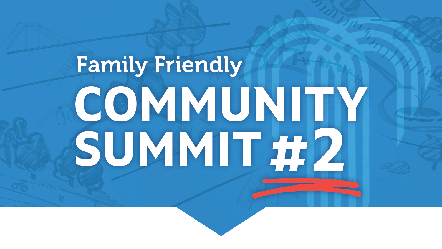 Family Friendly Community Summit #2