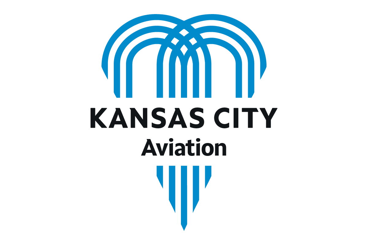 Kansas City Aviation Department