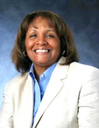IN MEMORIAM: Carrie E. Stapleton